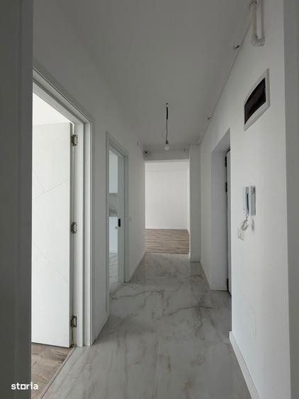 Apartament 2 camere,bucatarie inchisa, Cart Independentei Bragadiru - 7