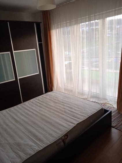 Inchiriere ap 2 camere, 50 mp , Stejarului - 3