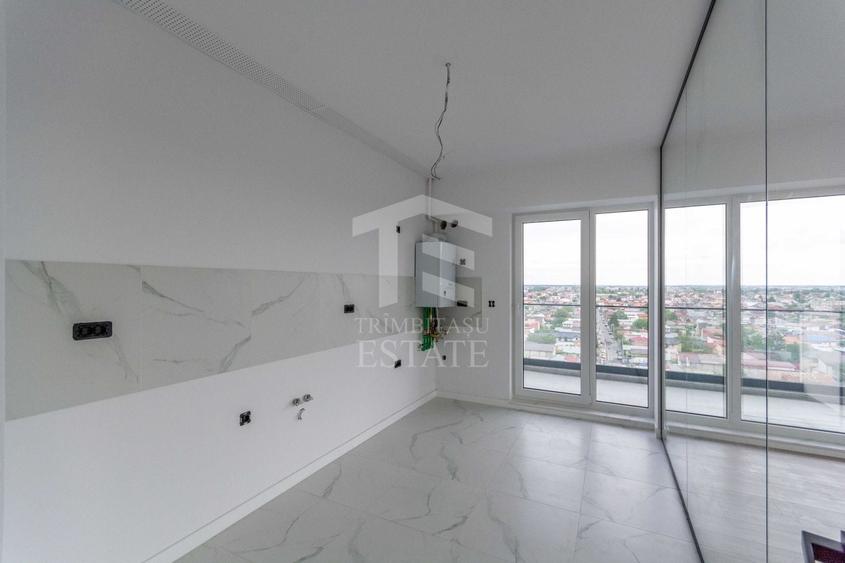 Titan - Pallady, Proiect premium cu finisaje de lux, Astorium Life! - 5