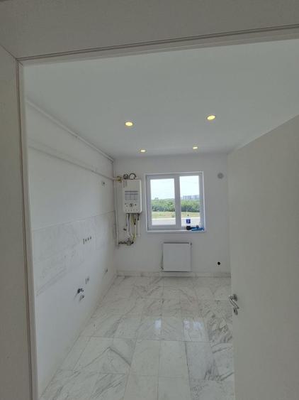 Apartament cu 2 camere decomandat în Timișoara