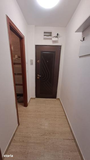 Jupier / Zona Bd. Bucuresti apartament 2 camere de inchiriat - 2