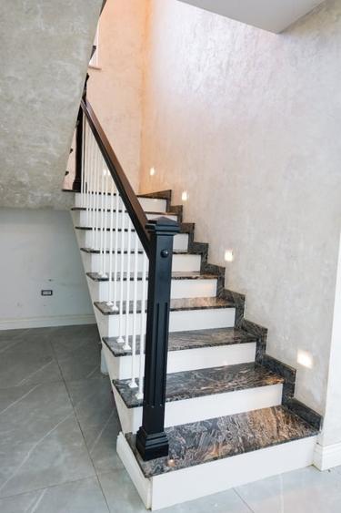 Casa noua individuala, 120mp utili, Radauti - 6