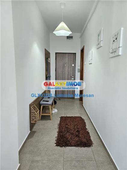 Inchiriere garsoniera spatiu de birou Targoviste Micro 11 - 5