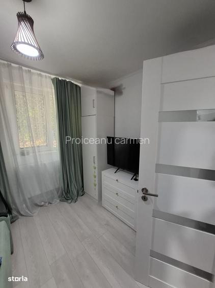 Petre Ispirescu str Pricopan Malcoci