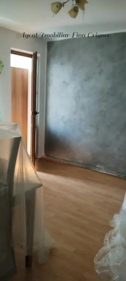 Apartament 3 camere zona Sud - 3