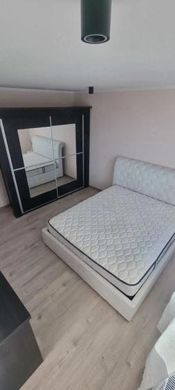 Apartament cu 2 camere decomandat în Fălticeni