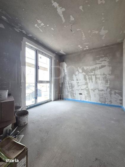 Casa 4 camere de vanzare in Dambul Rotund, Cluj Napoca - 13