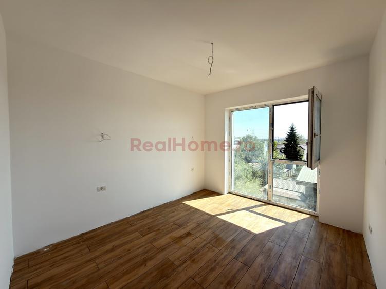 Apartament cu 2 camere decomandat în 1 Decembrie 1918