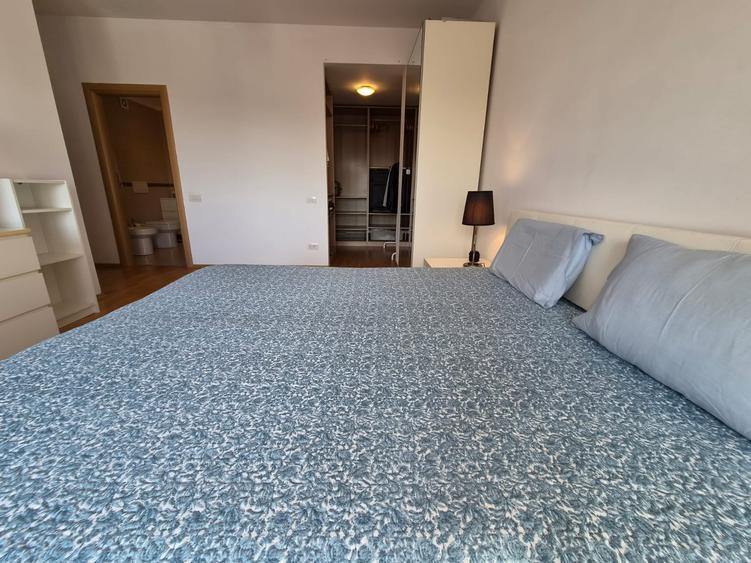 Apartament cu 3 camere decomandat în Iancu Nicolae