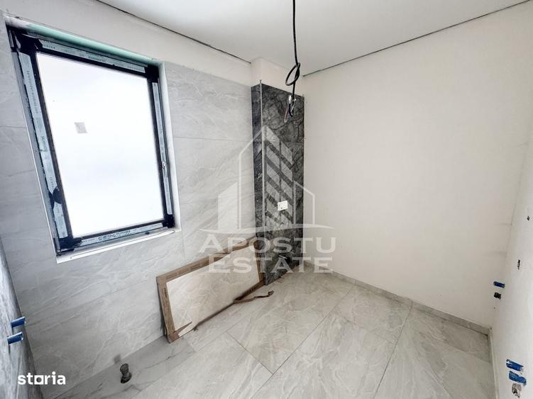 Casă cu 3 camere în Calea Urseni