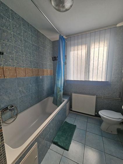 Apartament 2 camere Bucureștii Noi - 6