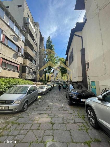 Inchirieri Apartamente 3 Camere - 11
