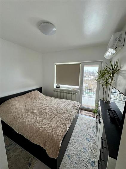 Apartament 2 camere - Tatarasi - 2022 - 2
