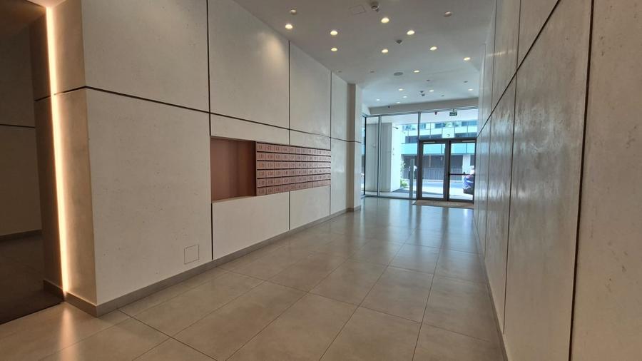 APARTAMENT 2 CAMERE DE VÂNZARE - FLOREASCA - 14