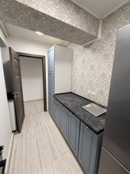 Apartament 2 camere de vanzare vizavi de VIVO Mall 52,8 - 7