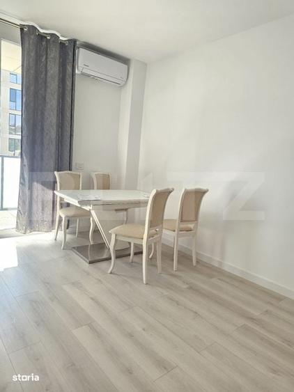 Apartament de vanzare complex nou (langa Penny) - 6
