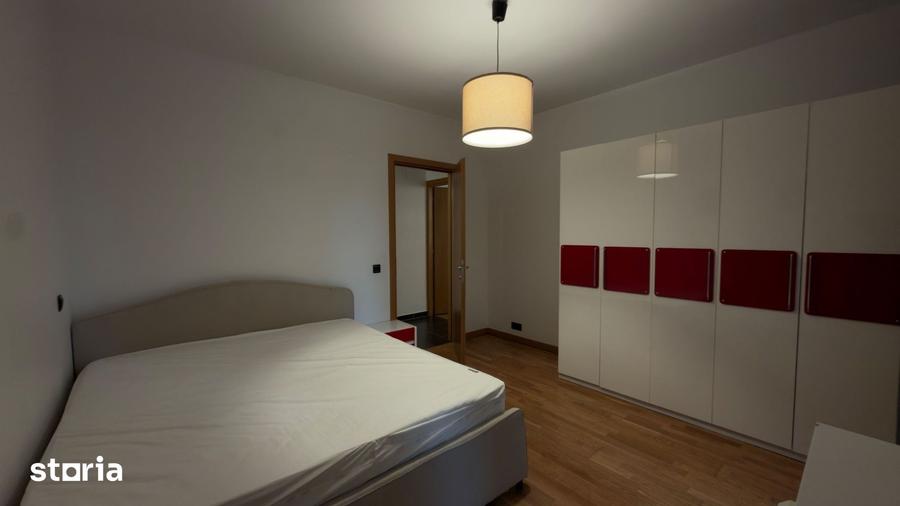 2 Camere | Tineretului | Asmita | Parcare | Splai Unirii - 6