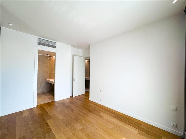 Apartament 3 camere de inchiriat One Verdi Park - 13