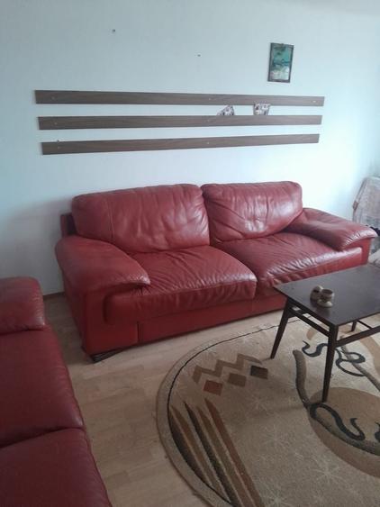 Casă cu 3 camere în Valea Cucului