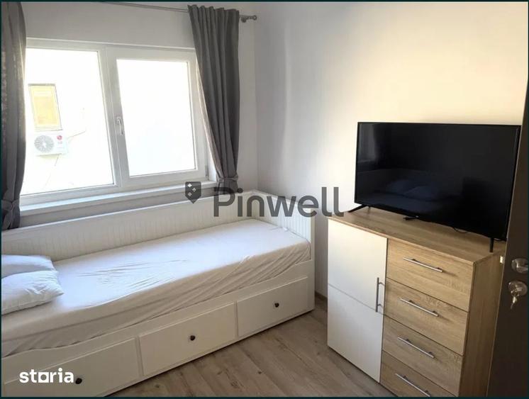 Casa P+1 Tunari zona padure finisaje premium 4 camere 100 mp teren - 5