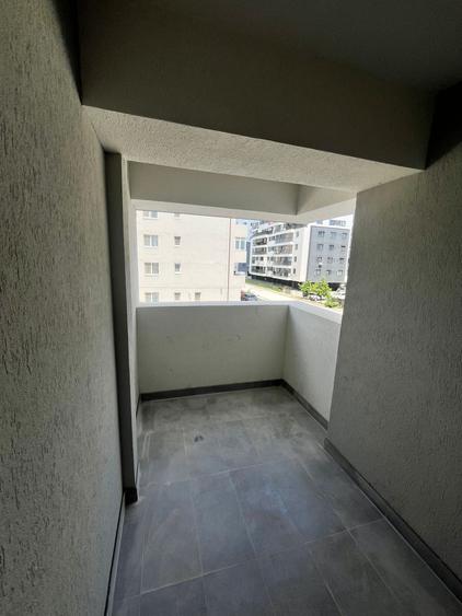 Studio nou de vânzare | Zona Berceni – Metalurgiei |Comision 0% - 9