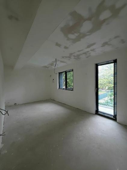 Casă individuală cu 5 camere cu Canalizare în Corbeanca