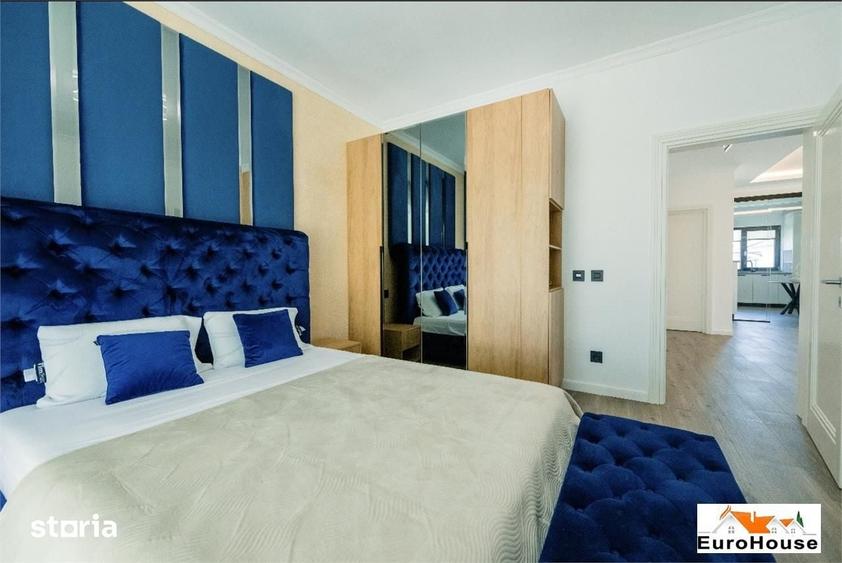 Casă cu 4 camere cu Teren 580 Mp în Central