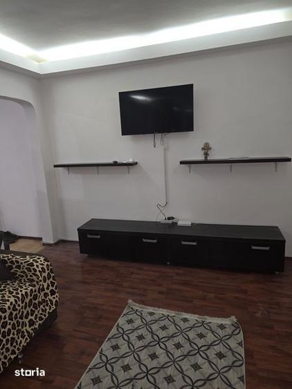 Casă cu 2 camere cu Teren 62 Mp în Central
