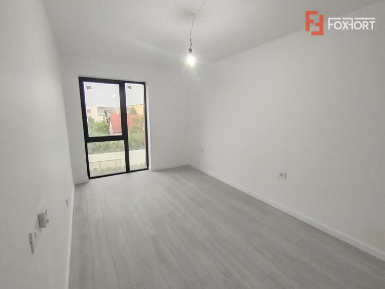 COMISION 0% Apartament cu 3 camere de vanzare in Timisoara, zona Braytim - 8