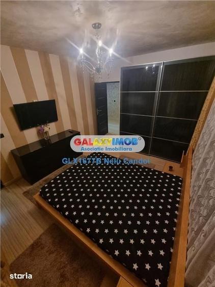 Casă cu 4 camere cu Teren 250 Mp în Central