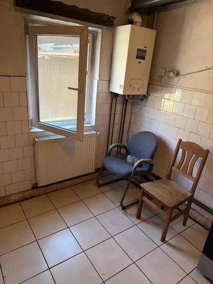 Apartament de vanzare cu 2 camere central - 9