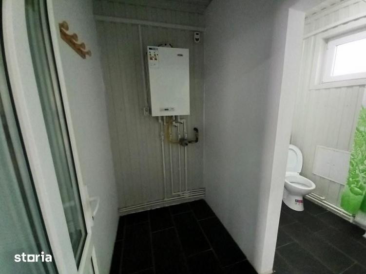 Spațiu comercial, de 134 mp, în Sud