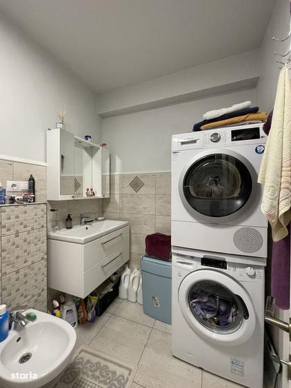 Casa in Alba Iulia - 3
