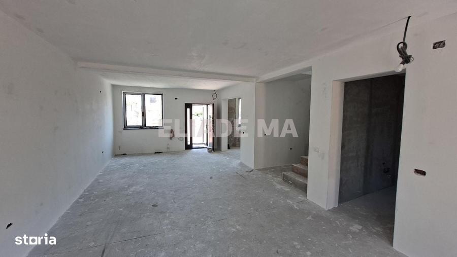 Casa de vanzare - Agigea - 8