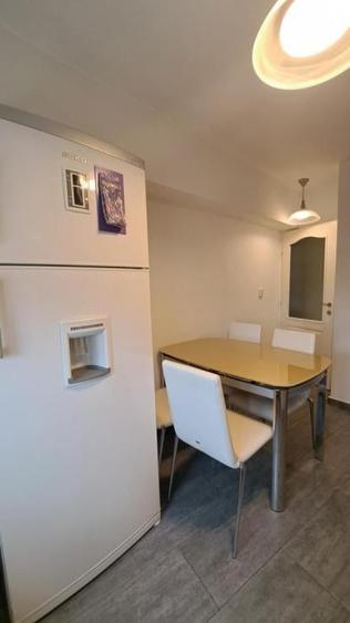 GM1690 Inchiriere apartament 3 camere, decomandat , parcareTitan-Diham - 15