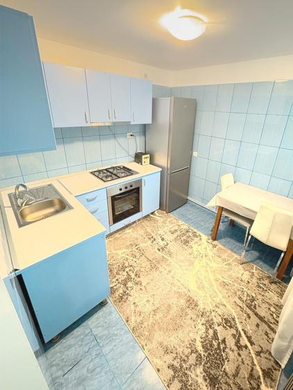 Casă cu 2 camere cu Teren 525 Mp în Horpaz