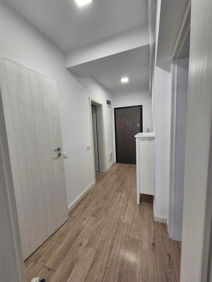 Garsonieră în Drumul Taberei