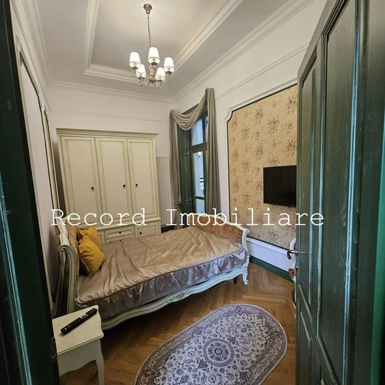 Apartament 2 cam ultracentral Cluj-Napoca - 8