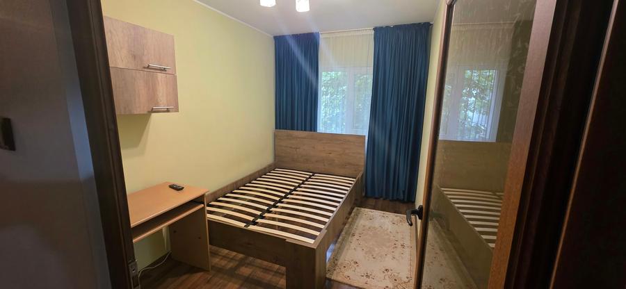 Apartament 3 camere Micro 17 - 5