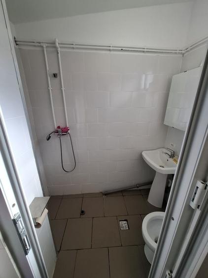 Spatiu comercial 78 mp + 380V + centrala | Stradal | Sector 3 | Direct proprietar - 5