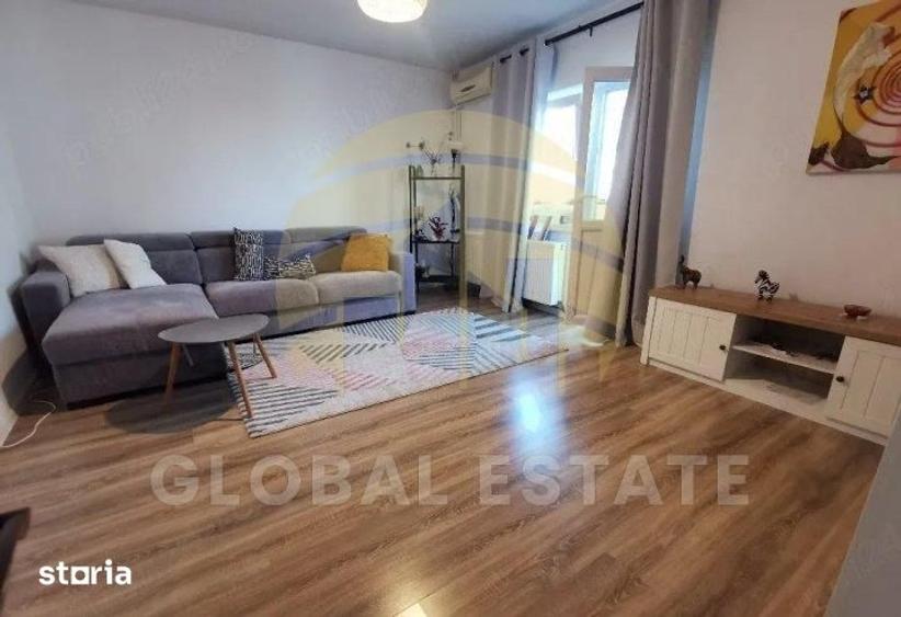 Inchiriere apartament 2 camere - Colentina | Centrala | Parcare - 2