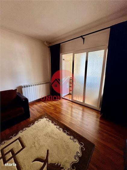 Garsoniera 40 mp, de Vanzare Inel 2 - 7