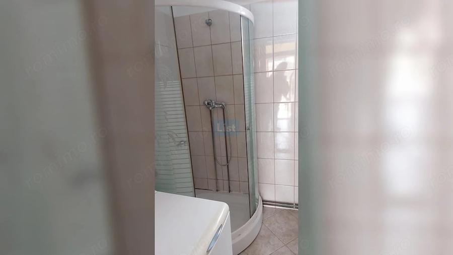 2 case, bucatarie de vara,grajd teren intravilan 2841 mp Margau Cluj - 4