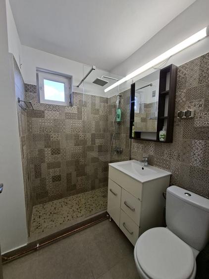 Apartament 3 camere lingă Facultatea de Medicina - 13