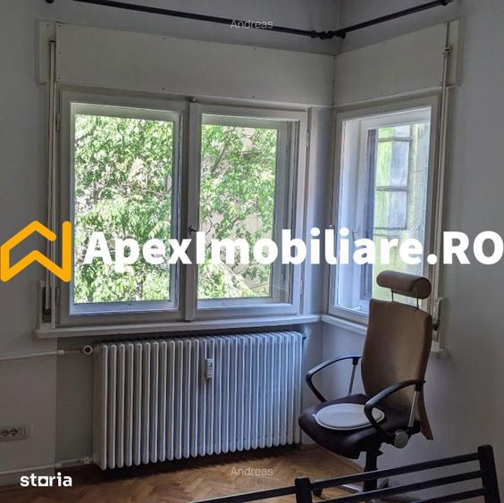 Apartament 2 camere de inchiriat Cismigiu Bucuresti | ApexImobiliare.r - 7