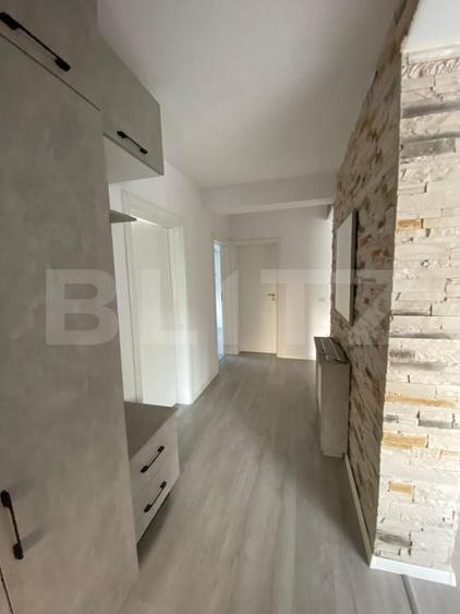 Duplex cu 3 camere cu Canalizare în Moșnița Veche