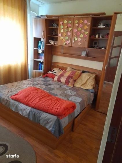 Apartament 2 camere Motru - 1