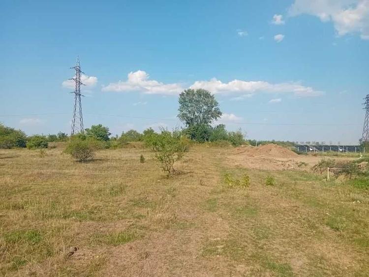 Spațiu comercial, în Filipeștii de Pădure