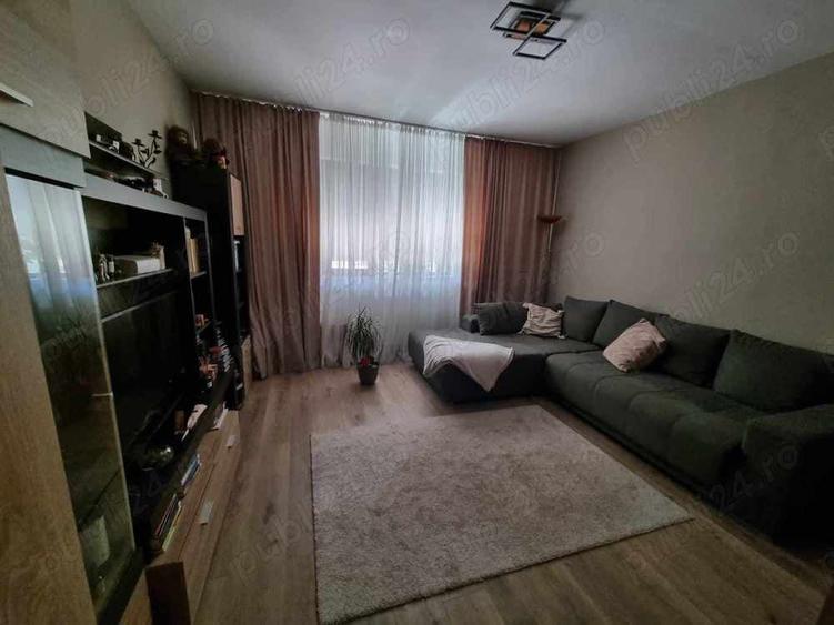 Casă cu 3 camere cu Teren 166 Mp în Central