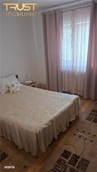 Apartament cu 2 camere în Bulgaria